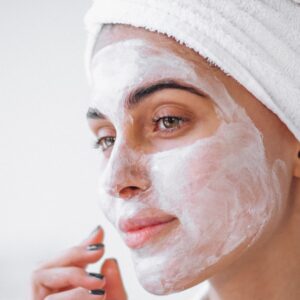 Portada La piel: Las 5 mejores formas para cuidarla