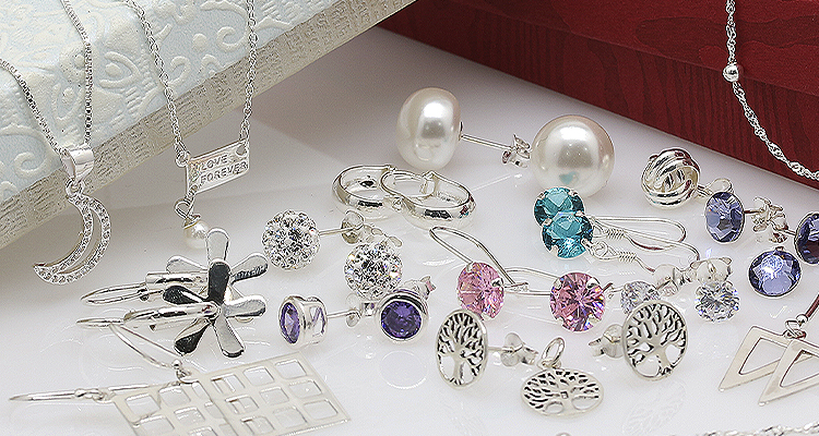 topsilver compra venta por mayor joyas de plata 1 Piedras Semipreciosas, conócelas y ¡escoge la tuya!